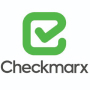 Checkmarx