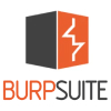 Burp Suite