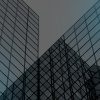 React Code Review: Checklist And Best Practices For Clean Code | DevСom