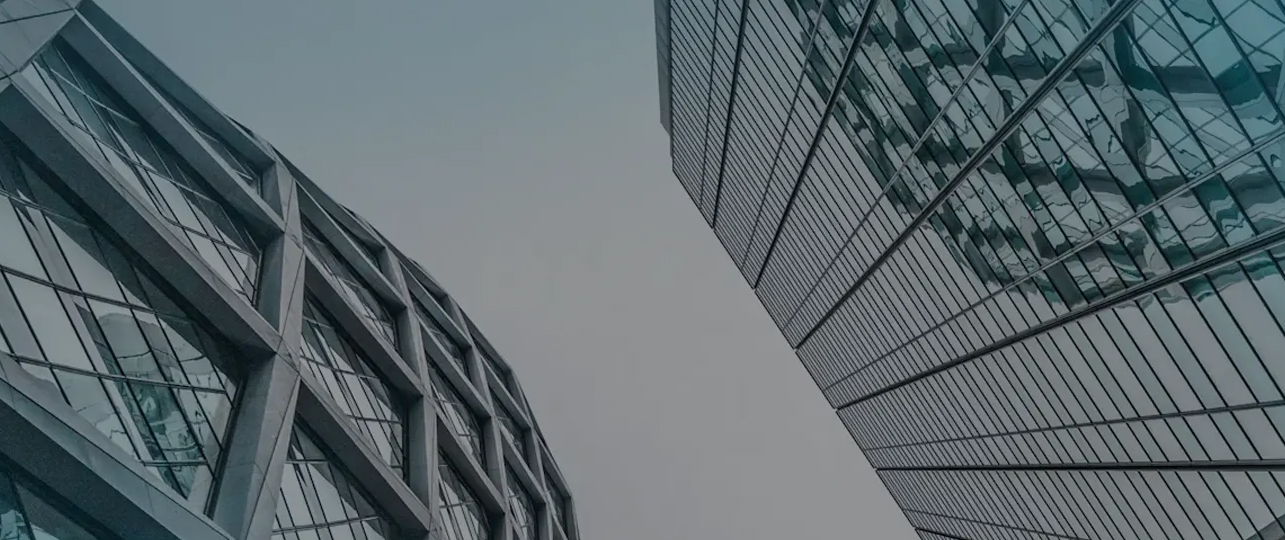 M&A Technology Due Diligence Checklist: IT Review Guide (2026) | DevCom
