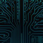 Automation in Software Development: A Complete Guide 26