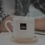 Java Code Review: Checklist, Best Practices & Review Tools 15