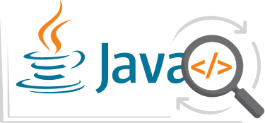 Why is a code review in Java critical for projects