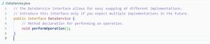 Java Code Review: Checklist, Best Practices & Review Tools | DevСom