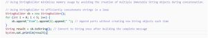 Java Code Review: Checklist, Best Practices & Review Tools | DevСom