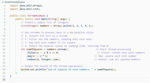 Java Code Review: Checklist, Best Practices & Review Tools | DevСom