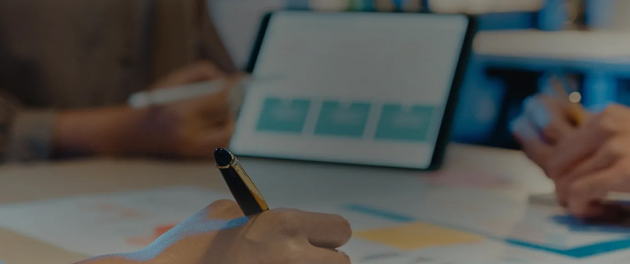 Technology Assessment Services For Your Business Devcom