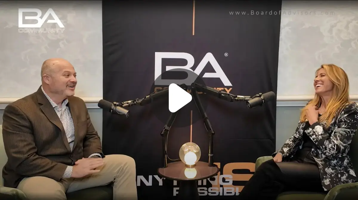 AI Augmentation: The Future of Software | Carrie Charles & Dima Semensky