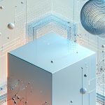 The Most Popular AI Agent Frameworks Worth Considering for Your Business Automation 20