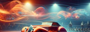From Code Audit to Transformation:<br/> Enhancing Speed, Security, and Architecture 2