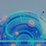 Agentic AI vs. Generative AI: <br/>Key Differences and Business Benefits 25