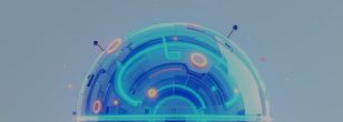 Agentic AI vs. Generative AI: <br/>Key Differences and Business Benefits 3
