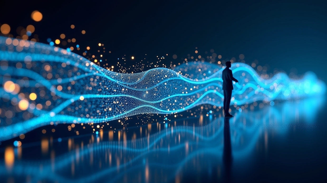 Andrew Dovgal DevCom