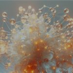 What Are AI Agentic Workflows? <br/>Use Cases, Benefits & Guide for 2025 1
