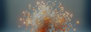 What Are AI Agentic Workflows? <br/>Use Cases, Benefits & Guide for 2025 2