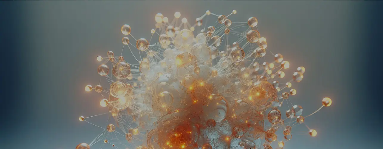 What Are AI Agentic Workflows? <br>Use Cases, Benefits & Guide for 2025
