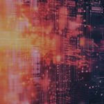 Generative AI for Software Development: <br/>Benefits and Key Use Cases 7