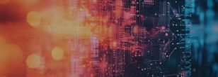 Generative AI for Software Development: <br/>Benefits and Key Use Cases 2