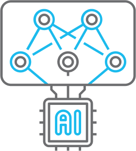 Generative AI for Software Development: <br/>Benefits and Key Use Cases 2