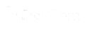 DevCom