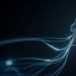 AI-Powered Business Process Automation: <br/>Benefits & Use Cases 15