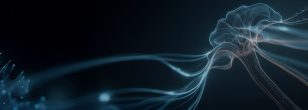 AI-Powered Business Process Automation: <br/>Benefits & Use Cases 2