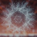 AI-Powered Development:<br/> From Prompting to RAGs with Hands-On Experience 7