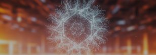 AI-Powered Development:<br/> From Prompting to RAGs with Hands-On Experience 4