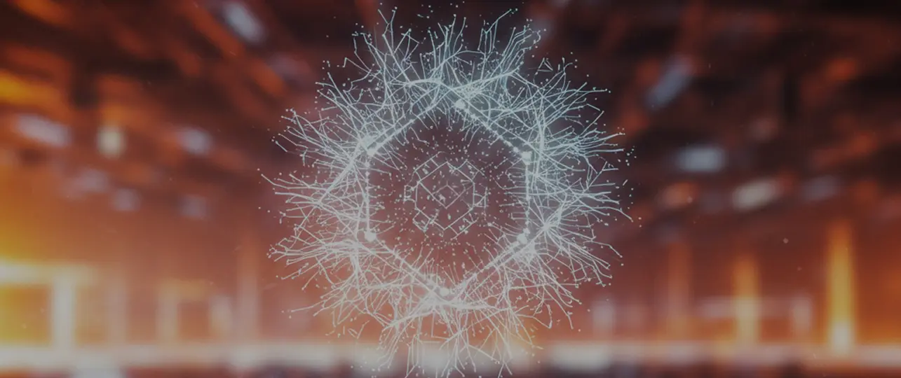 AI-Powered Development:<br> From Prompting to RAGs with Hands-On Experience