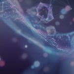 Agentic AI for Businesses in 2025: <br/>Examples, Use Cases & Benefits 9