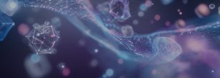 Agentic AI for Businesses in 2025: <br/>Examples, Use Cases & Benefits 2