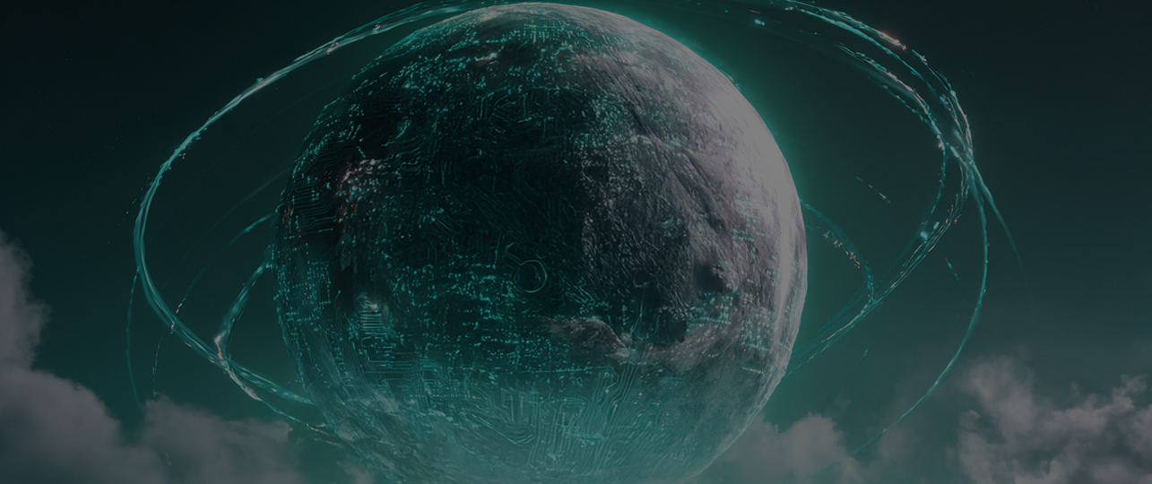 Custom AI Assistant Development Services | DevCom