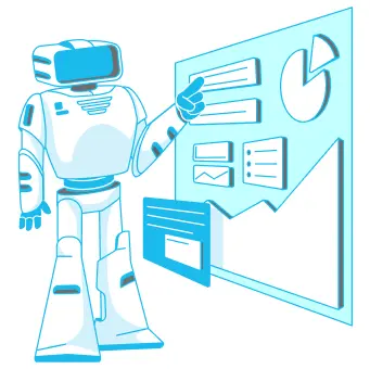How AI-Based Assistants Benefit Your Business 
