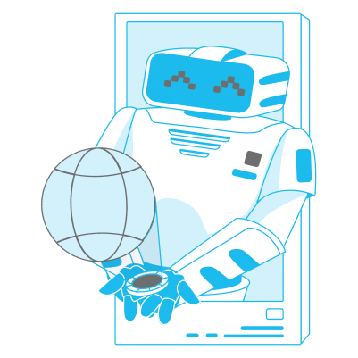 How AI-Based Assistants Benefit Your Business 