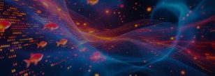 Voice AI Integration Enhances Logistics Operations<br/> for Automotive Transport Firm 2
