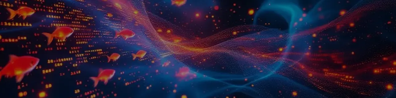 Voice AI Integration Enhances Logistics Operations<br> for Automotive Transport Firm