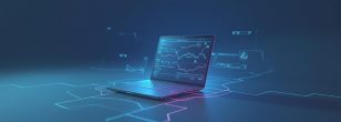 Code Audit for a Retail Data Platform — Optimize Performance & Cut Costs 2
