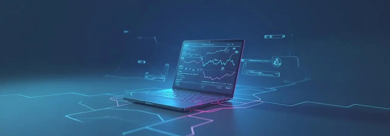 Code Audit for a Retail Data Platform — Optimize Performance & Cut Costs