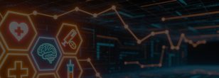 Improve Security & Performance of a <br/>Healthcare Platform with Code Audit 2