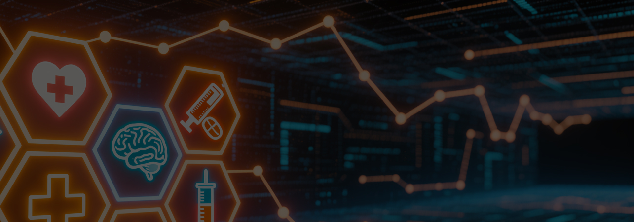 Code Audit Services For Healthcare Software — Case Study | DevCom