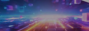 AI Readiness Audit & Strategy Roadmap<br/> for a Leading Outdoor Retailer 2