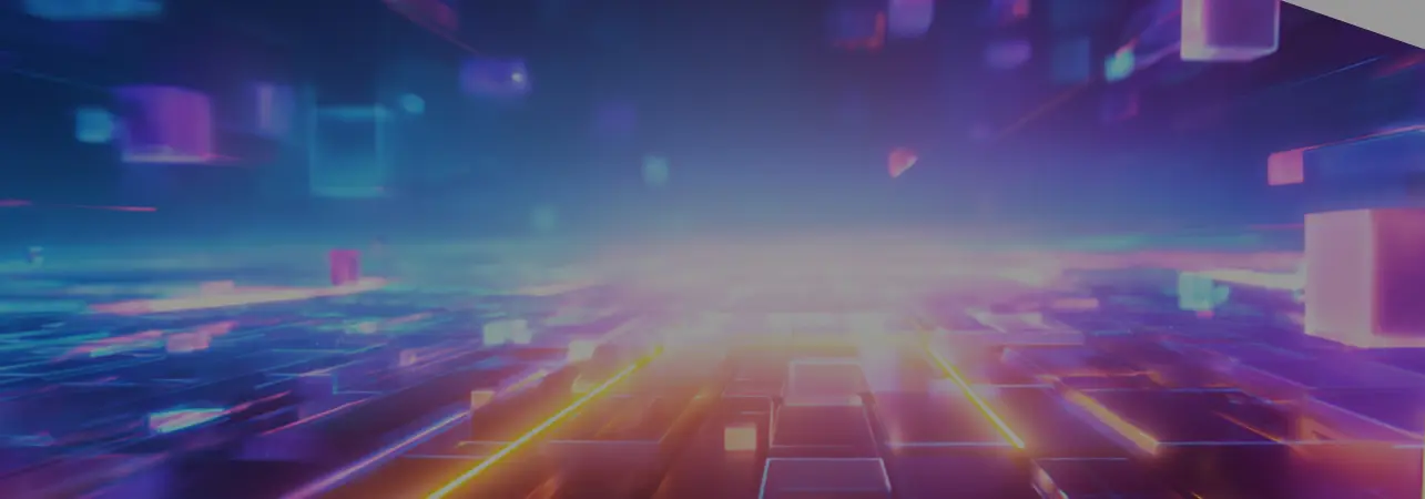 AI Readiness Audit & Strategy Roadmap<br> for a Leading Outdoor Retailer