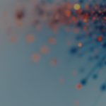 Angular Code Review:<br/> Checklist, Best Practices, and Tools 6