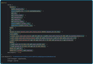 Code Audit for a Retail Data Platform — Optimize Performance & Cut Costs 4