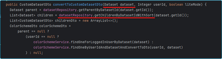 Code Audit for a Retail Data Platform — Optimize Performance & Cut Costs 1