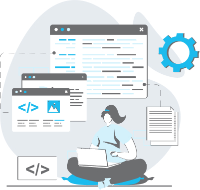 How AI-Based Assistants Benefit Your Business 