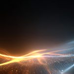 PHP Code Review Checklist:<br/> Security, Best Practices, and Tools 5