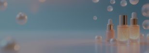Global MLM E-commerce <br/>and Commission Management Platform 2