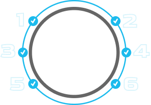 How to Build an AI-Powered Recommendation System<br/> in 6 Steps (With Real Examples) 2