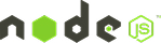 Tech 1
